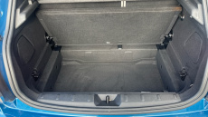 MINI Hatchback 1.5 Cooper Exclusive 5dr Auto Petrol Hatchback